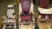 Activity Chairs