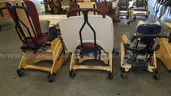 Activity Chairs