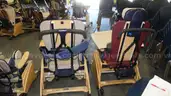 Activity Chairs