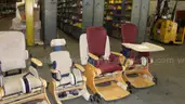 Activity Chairs
