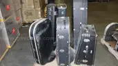 musical bonanza