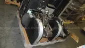 musical bonanza