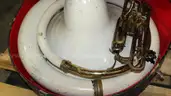 musical bonanza