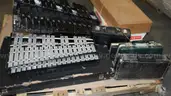 musical bonanza
