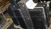 musical bonanza