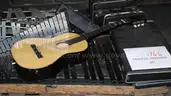musical bonanza