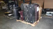 musical bonanza
