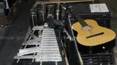 musical bonanza
