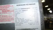 Ice machine