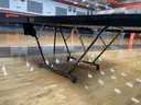 Tiga Ping Pong Table