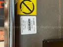 Tiga Ping Pong Table