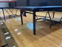 Tiga Ping Pong Table