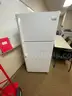 Refrigerator/Freezer
