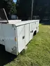 Truck Bed