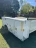 Truck Bed