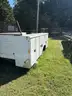 Truck Bed