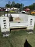 Truck Bed