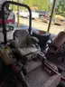 Lawnmower