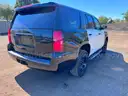 2019 Chevrolet Tahoe