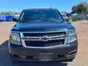 2019 Chevrolet Tahoe
