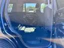 2019 Chevrolet Tahoe