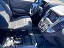 2019 Chevrolet Tahoe