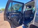 2019 Chevrolet Tahoe