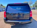 2019 Chevrolet Tahoe
