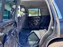 2019 Chevrolet Tahoe