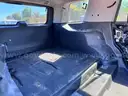 2019 Chevrolet Tahoe