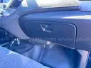 2019 Chevrolet Tahoe