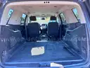 2019 Chevrolet Tahoe