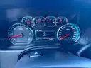 2019 Chevrolet Tahoe