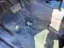 2019 Chevrolet Tahoe