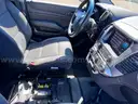2019 Chevrolet Tahoe