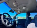 2019 Chevrolet Tahoe