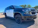 2019 Chevrolet Tahoe