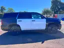 2019 Chevrolet Tahoe