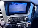2019 Chevrolet Tahoe