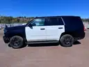 2019 Chevrolet Tahoe
