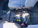 2019 Chevrolet Tahoe