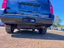 2019 Chevrolet Tahoe