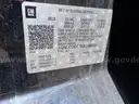2019 Chevrolet Tahoe