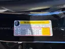 2019 Chevrolet Tahoe