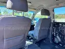 2019 Chevrolet Tahoe