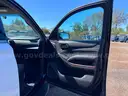 2019 Chevrolet Tahoe