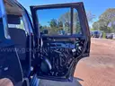 2019 Chevrolet Tahoe