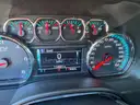 2019 Chevrolet Tahoe
