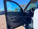 2019 Chevrolet Tahoe