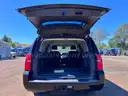 2019 Chevrolet Tahoe